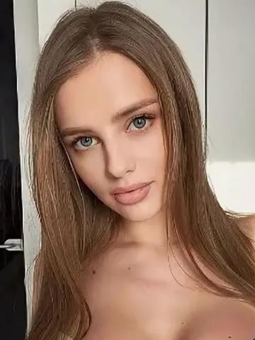 Анкета проститутки Ирина, 25 лет